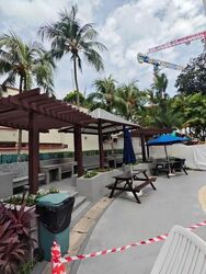 Emerald Park (D3), Condominium #608545351
